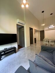 Kent Ridge Hill Residences (D5), Apartment #564316271